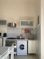 Accogliente bilocale - Volsci 153