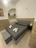 Accogliente bilocale - Volsci 153