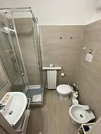 Accogliente bilocale - Volsci 153