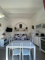 Accogliente bilocale - Volsci 153