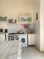 Accogliente bilocale - Volsci 153