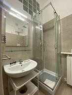 Accogliente bilocale - Volsci 153