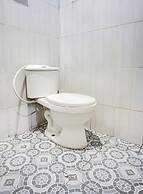 Hotel O Pancing Near Universitas Negeri Medan ( UNIMED ) Formerly Nadi