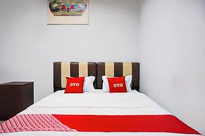 Hotel O Pancing Near Universitas Negeri Medan ( UNIMED ) Formerly Nadi