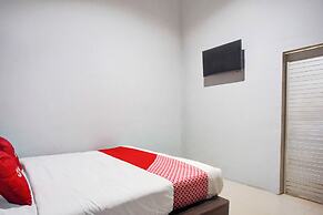 Hotel O Pancing Near Universitas Negeri Medan ( UNIMED ) Formerly Nadi