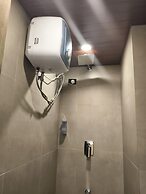 Vasudeva Hotel & Restaurant