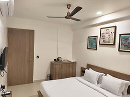 Vasudeva Hotel & Restaurant