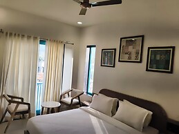 Vasudeva Hotel & Restaurant