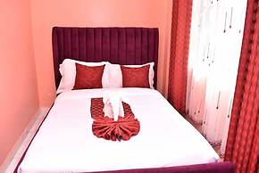 A & B Cozy Apartments