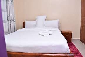 A & B Cozy Apartments