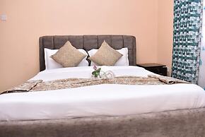 A & B Cozy Apartments