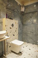 Hotel Spencer- Kharghar Navi Mumbai