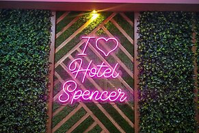 Hotel Spencer- Kharghar Navi Mumbai