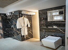 Hotel Spencer- Kharghar Navi Mumbai