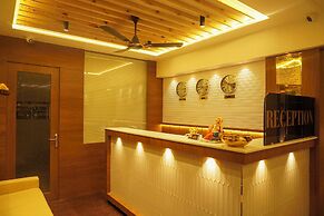 Hotel Spencer- Kharghar Navi Mumbai