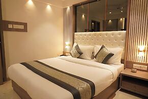 Hotel Spencer- Kharghar Navi Mumbai