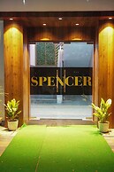 Hotel Spencer- Kharghar Navi Mumbai