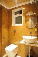 Hotel Spencer- Kharghar Navi Mumbai