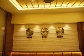 Hotel Spencer- Kharghar Navi Mumbai