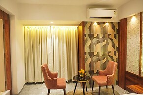 Hotel Spencer- Kharghar Navi Mumbai