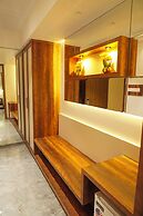 Hotel Spencer- Kharghar Navi Mumbai