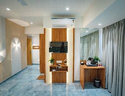Hotel Spencer- Kharghar Navi Mumbai