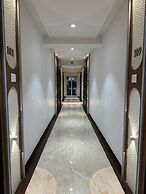 Hotel Spencer- Kharghar Navi Mumbai