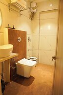 Hotel Spencer- Kharghar Navi Mumbai