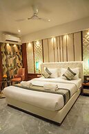 Hotel Spencer- Kharghar Navi Mumbai