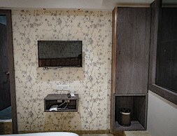 Hotel Spencer- Kharghar Navi Mumbai