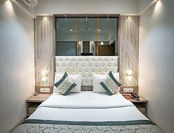 Hotel Spencer- Kharghar Navi Mumbai