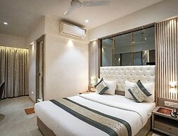 Hotel Spencer- Kharghar Navi Mumbai