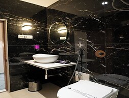 Hotel Spencer- Kharghar Navi Mumbai