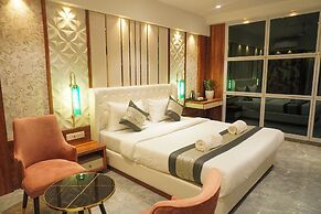 Hotel Spencer- Kharghar Navi Mumbai