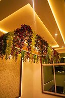 Hotel Spencer- Kharghar Navi Mumbai