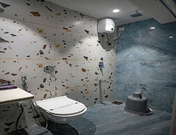 Hotel Spencer- Kharghar Navi Mumbai