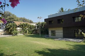 HOTEL VARAY EXPRESS