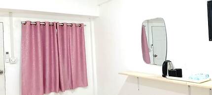 Marine Guest House Encore