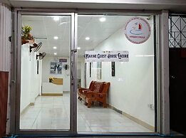 Marine Guest House Encore