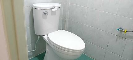 Marine Guest House Encore