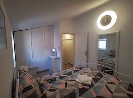 Sea View Holiday Home Umag