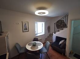 Sea View Holiday Home Umag