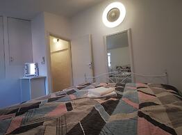 Sea View Holiday Home Umag