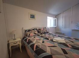 Sea View Holiday Home Umag