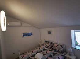 Sea View Holiday Home Umag