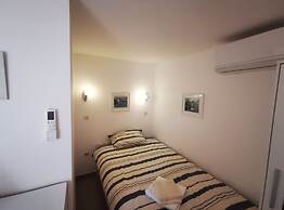 Sea View Holiday Home Umag