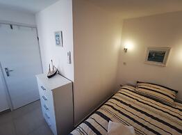 Sea View Holiday Home Umag