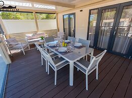 Charming Two-bedroom Mobile Homes Drage