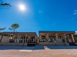 Charming Two-bedroom Mobile Homes Drage