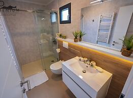 Charming Two-bedroom Mobile Homes Drage